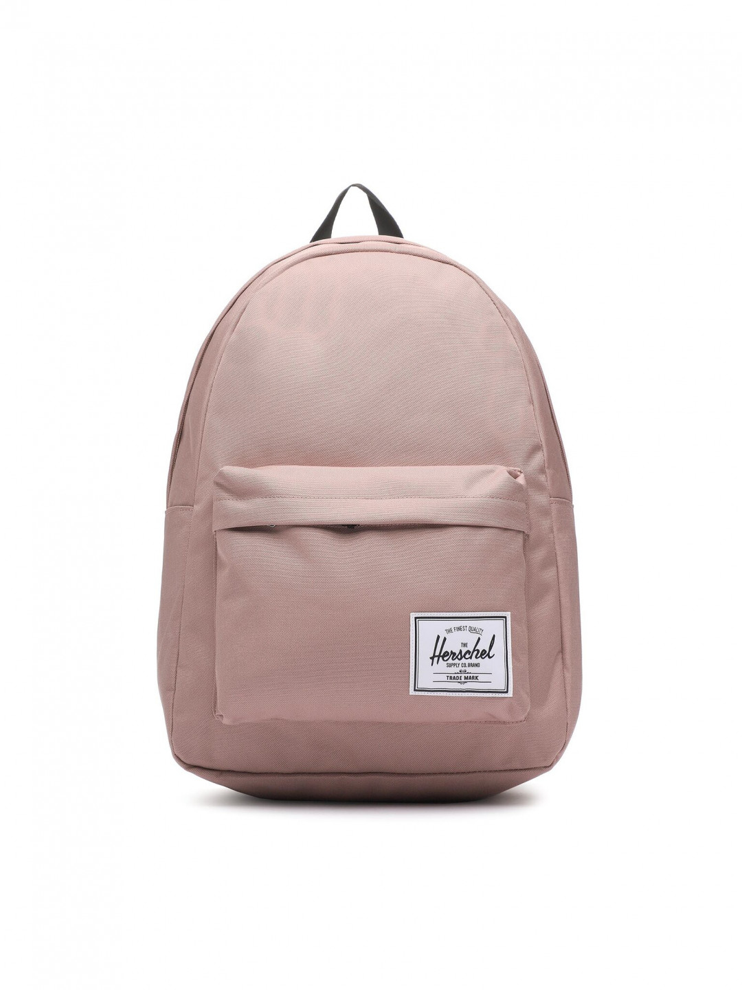 Herschel Batoh Classic Backpack 11377-02077 Růžová